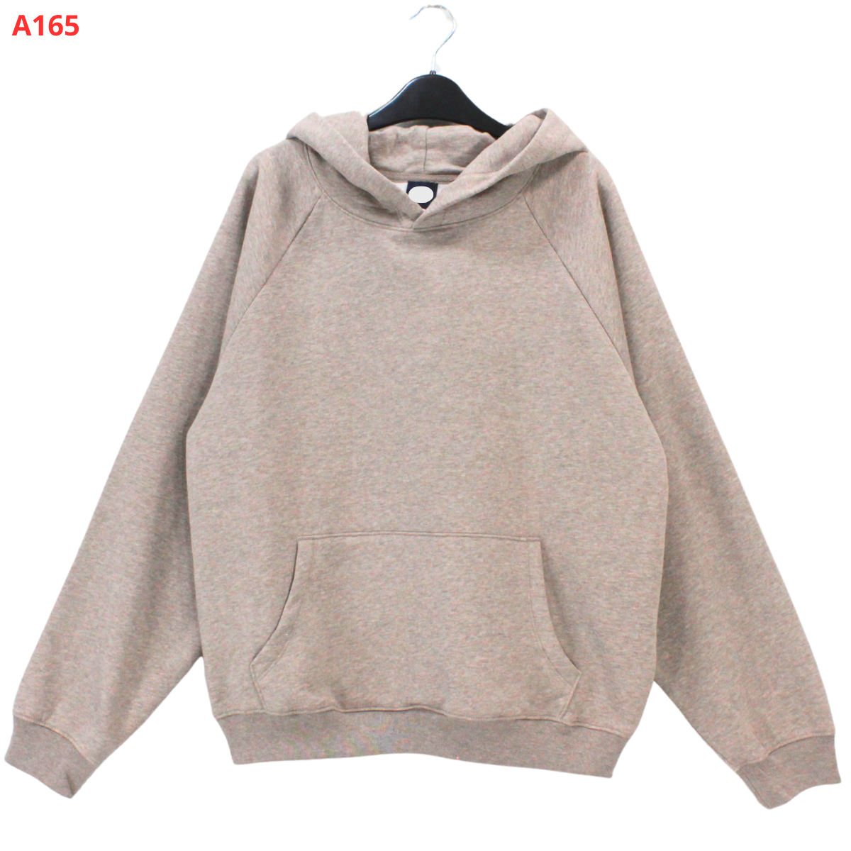A165- Áo hoodie Gáp_thumbnail_5