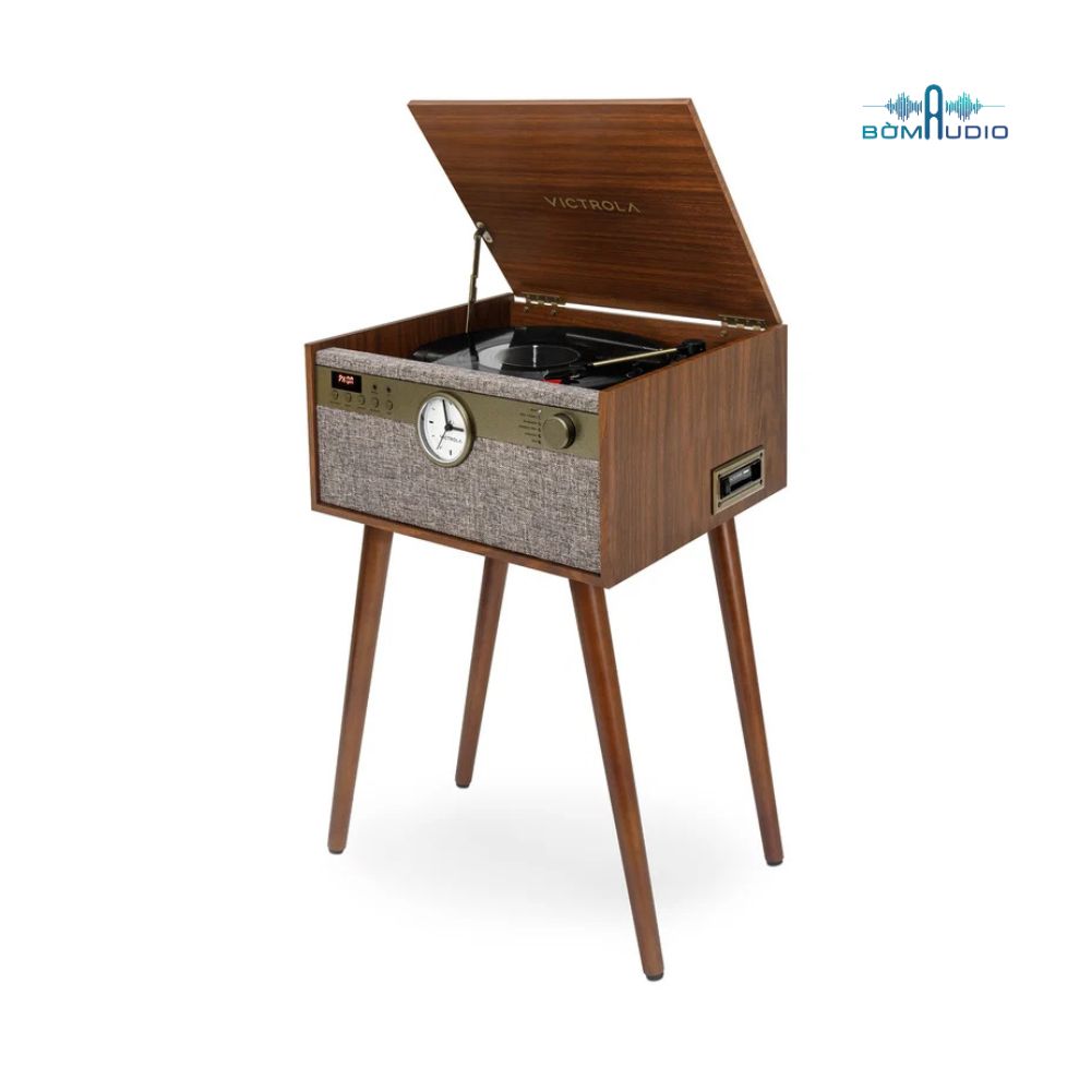 Máy Hát Đĩa Than VICTROLA CENTURY SIGNATURE+ _thumbnail_11