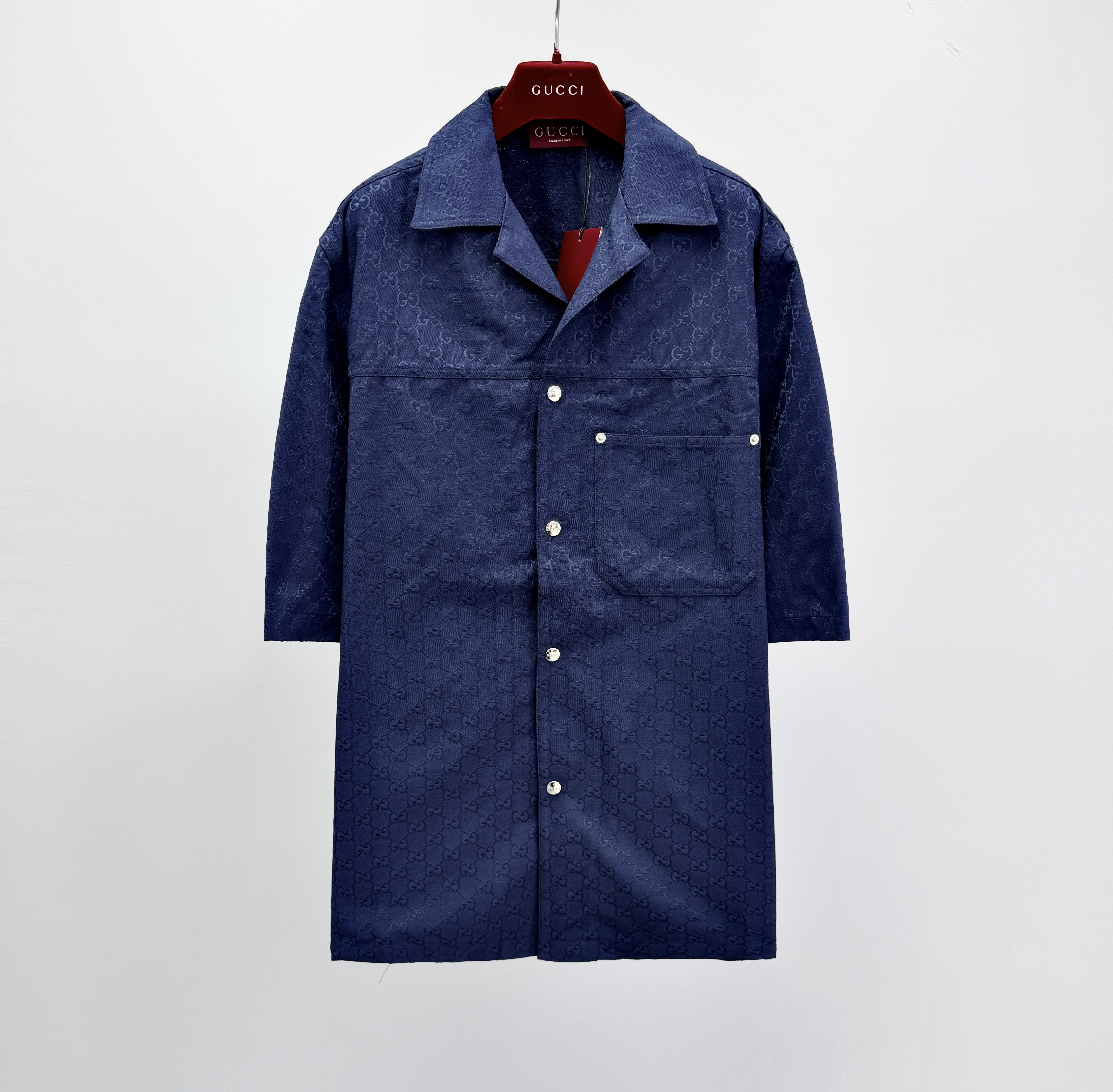Bộ Gucci_thumbnail_12