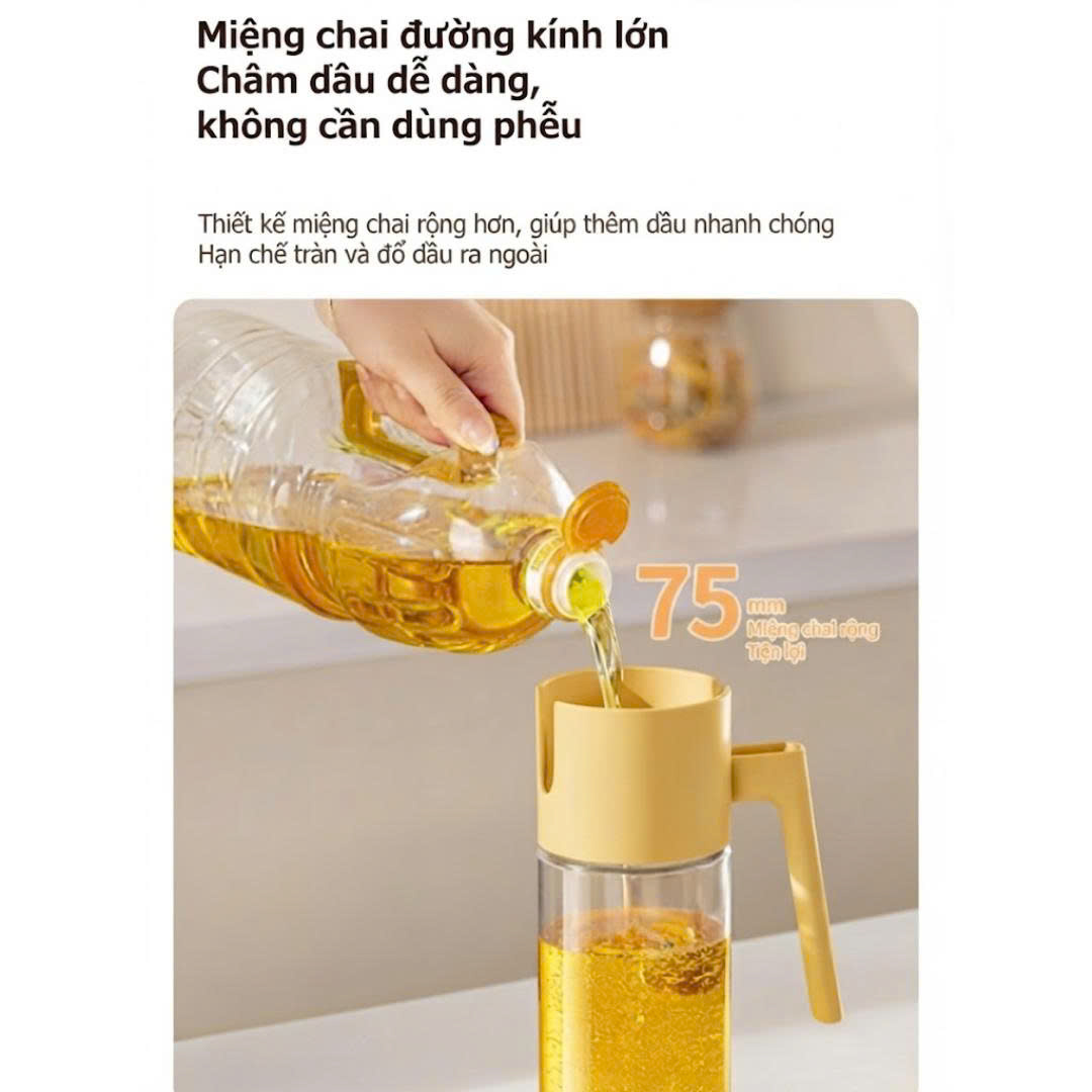 BÌNH XỊT DẦU ĂN TAFUCO_thumbnail_5