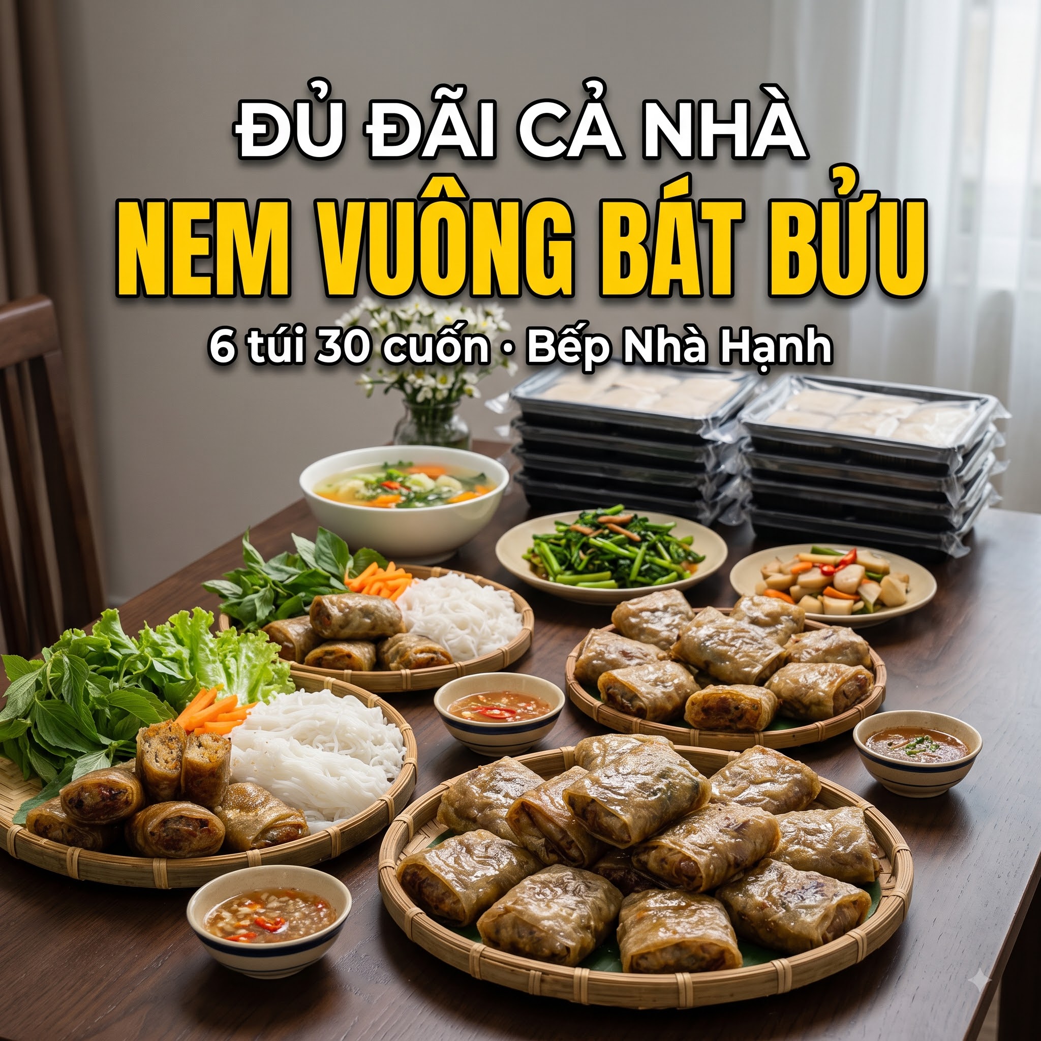 ComBo 5 Nem Vuông Bát Bửu 200g_thumbnail_6