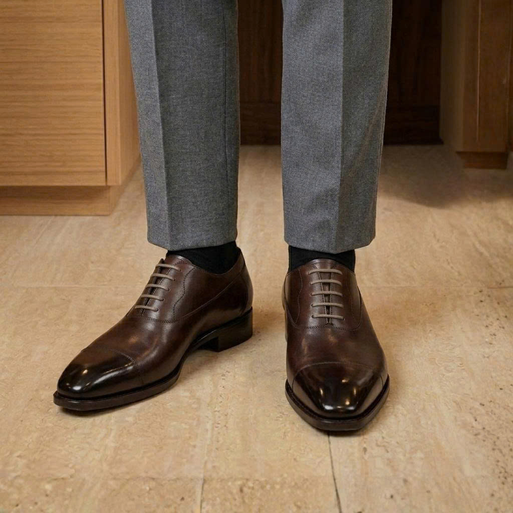 Luciano Oxford Captoe 2_thumbnail_8