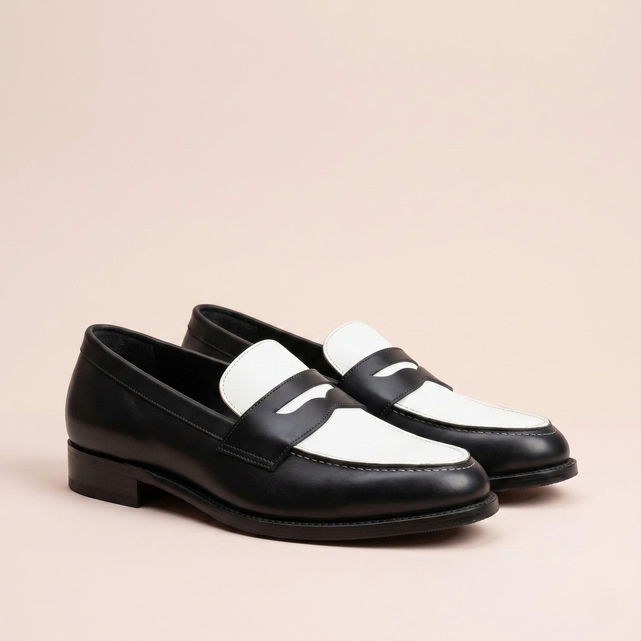 Kleman Dalior loafer_thumbnail_4