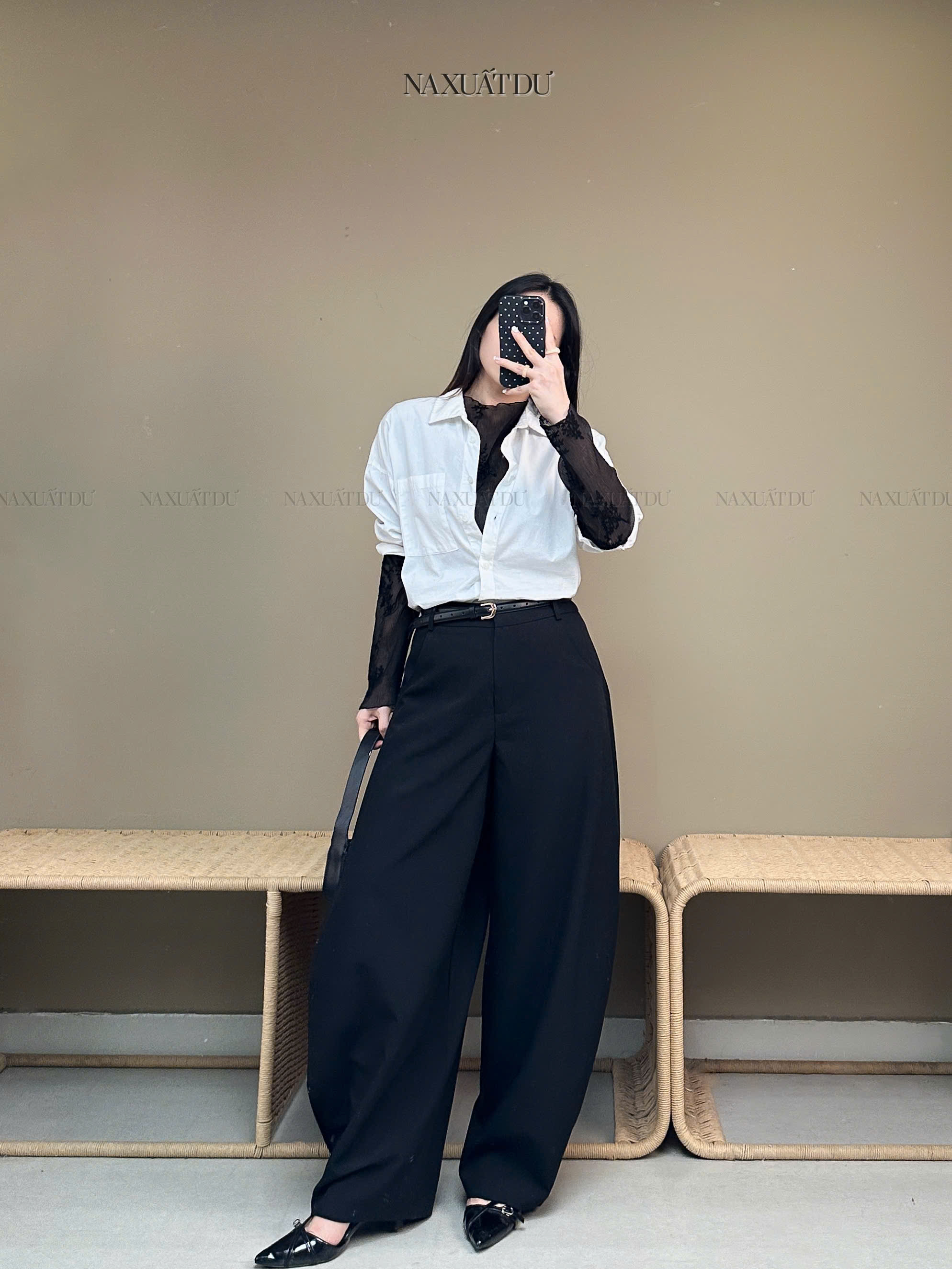 Áo tay dài - A499_thumbnail_15