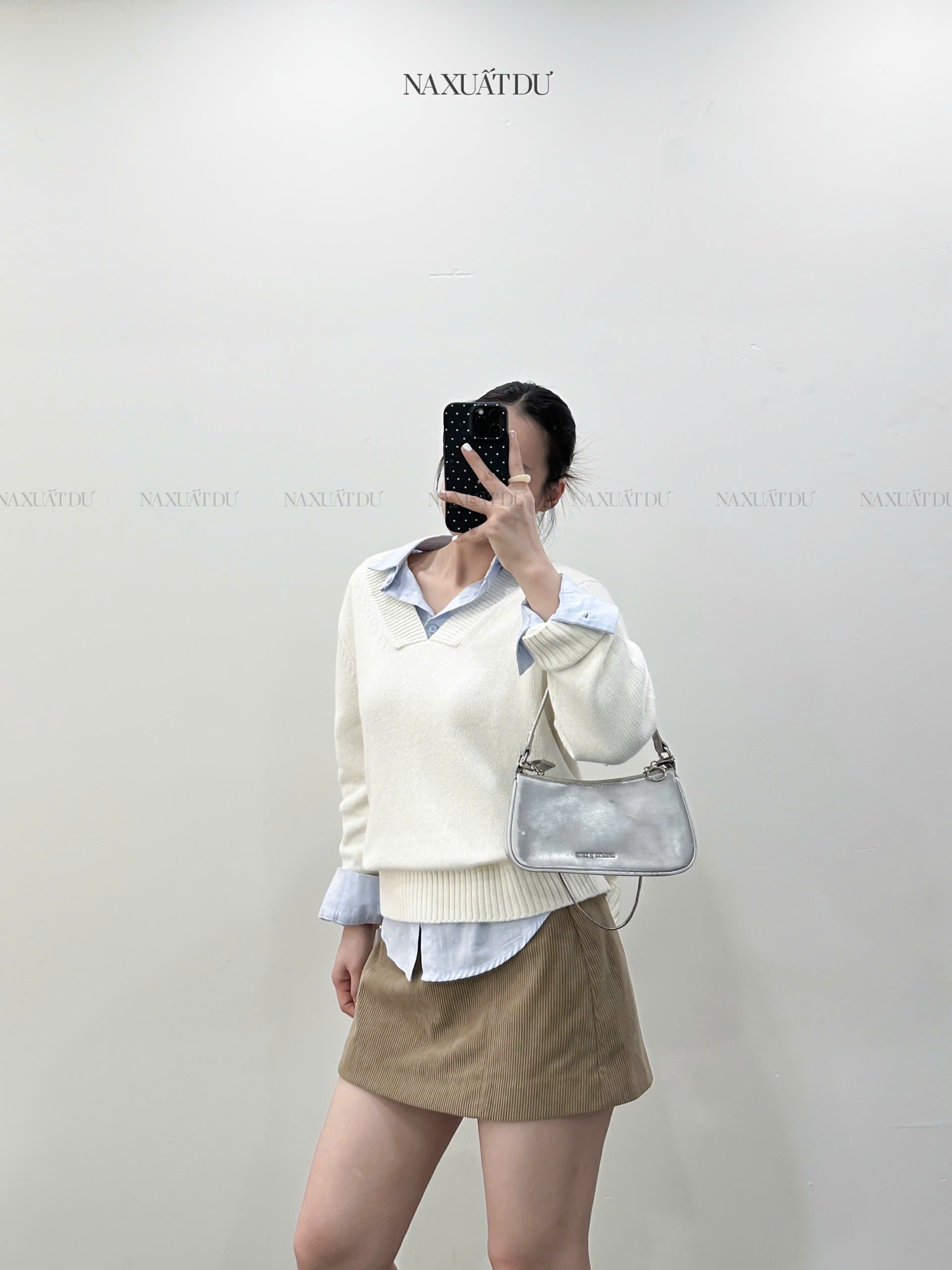 Áo len - A385_thumbnail_14