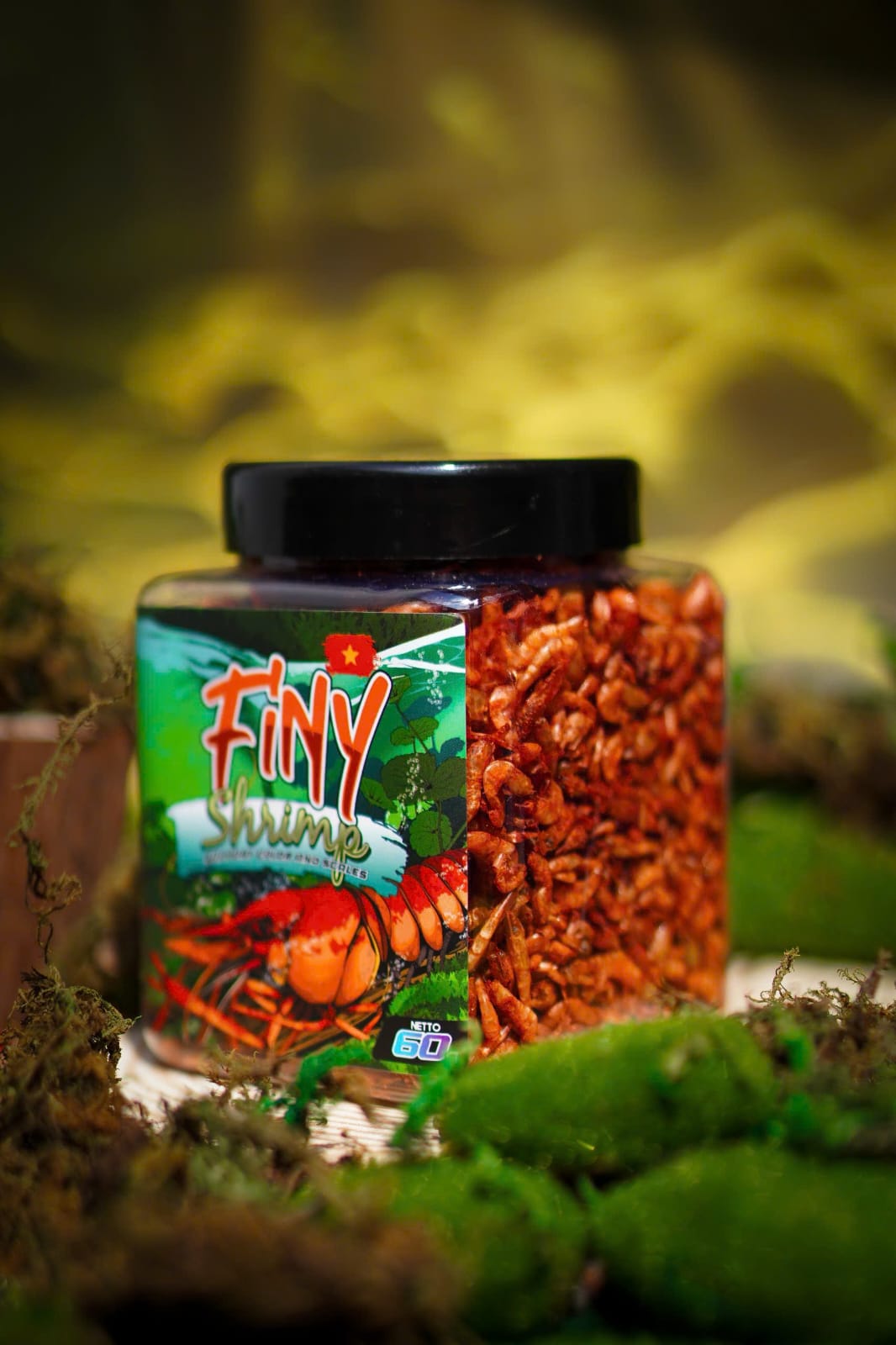 FINY SHRIMP – Premium Dried Shrimp_thumbnail_4