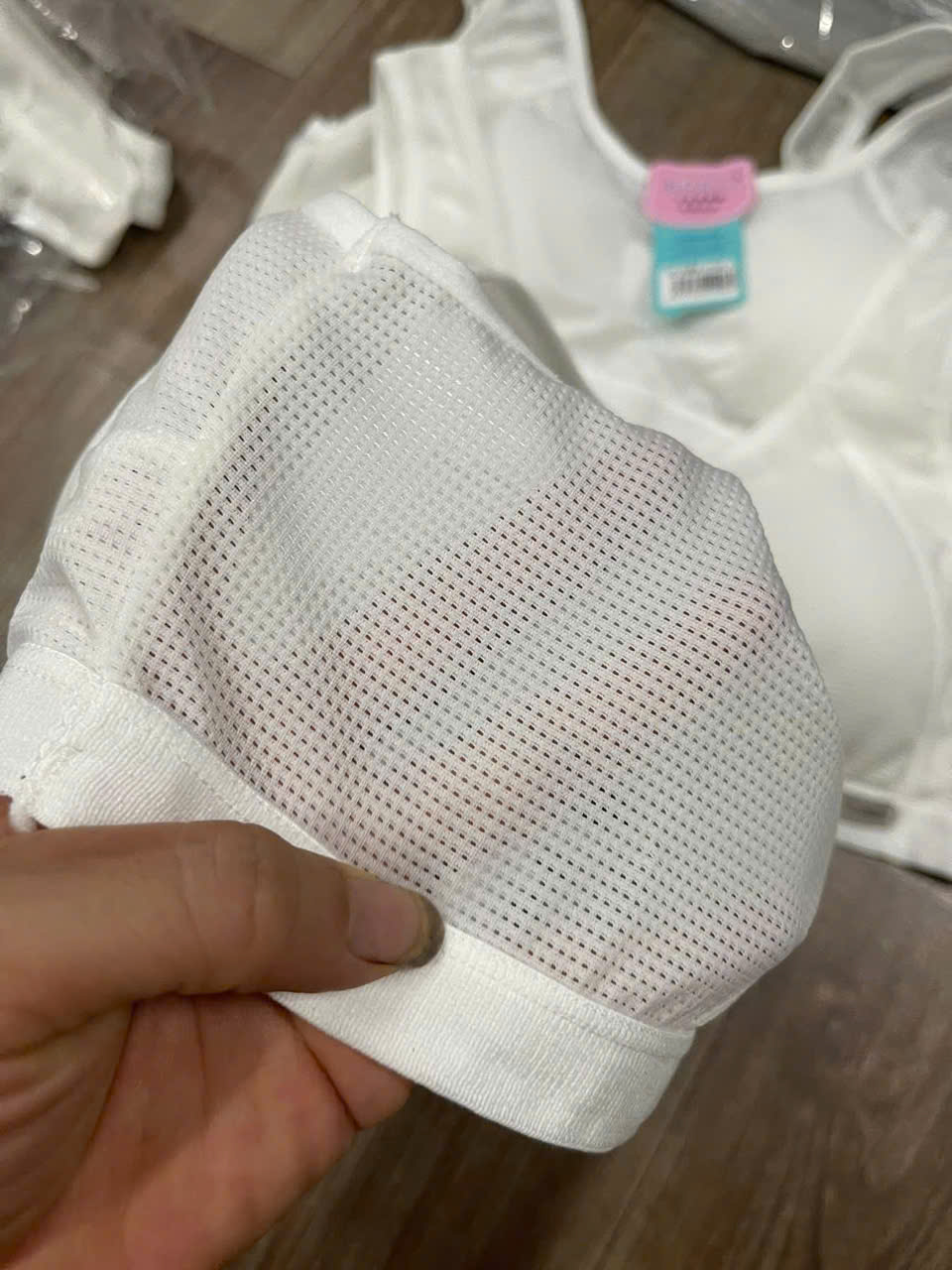 AO BRA 	( FREESIZE )_thumbnail_4