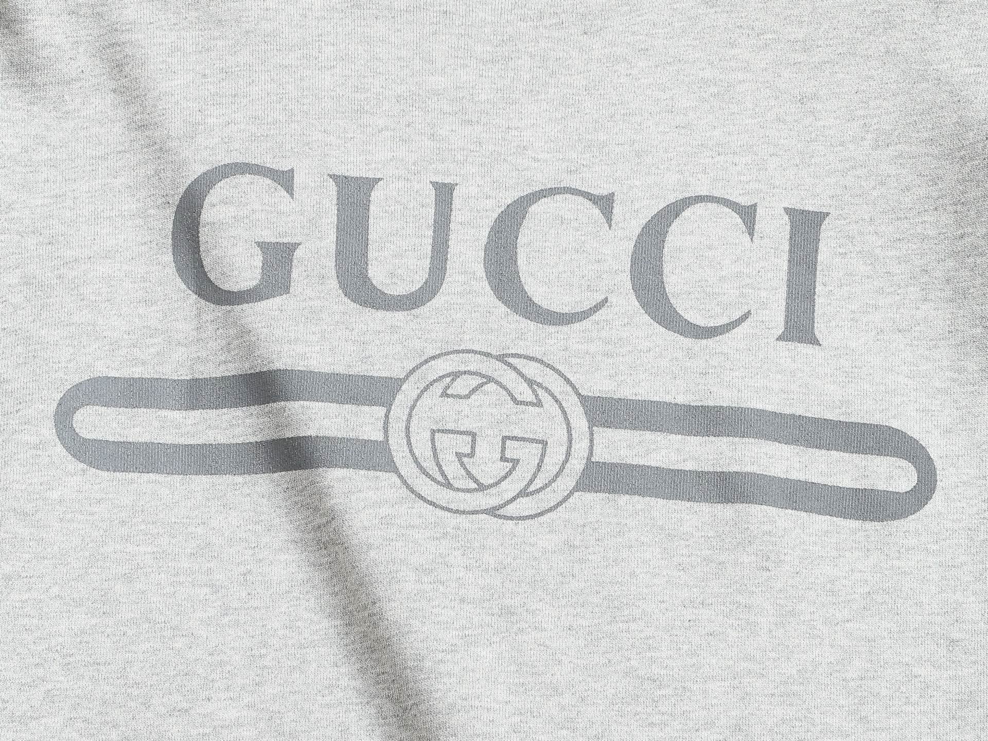 Áo Nỉ GC ( Gucci )_thumbnail_0