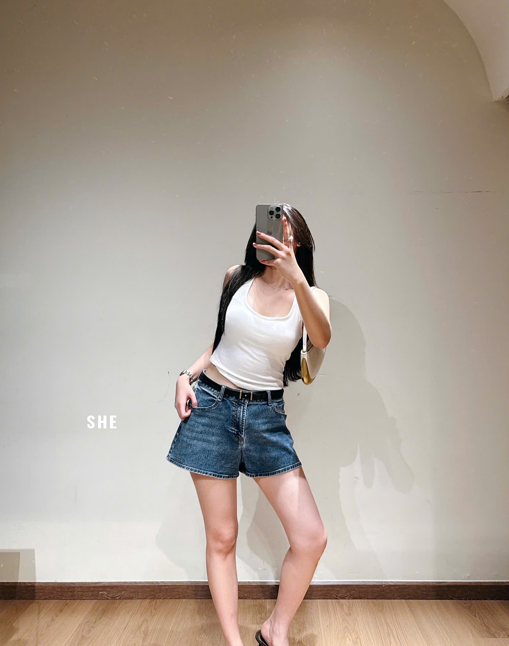 J370 JEANS NGẮN_thumbnail_2