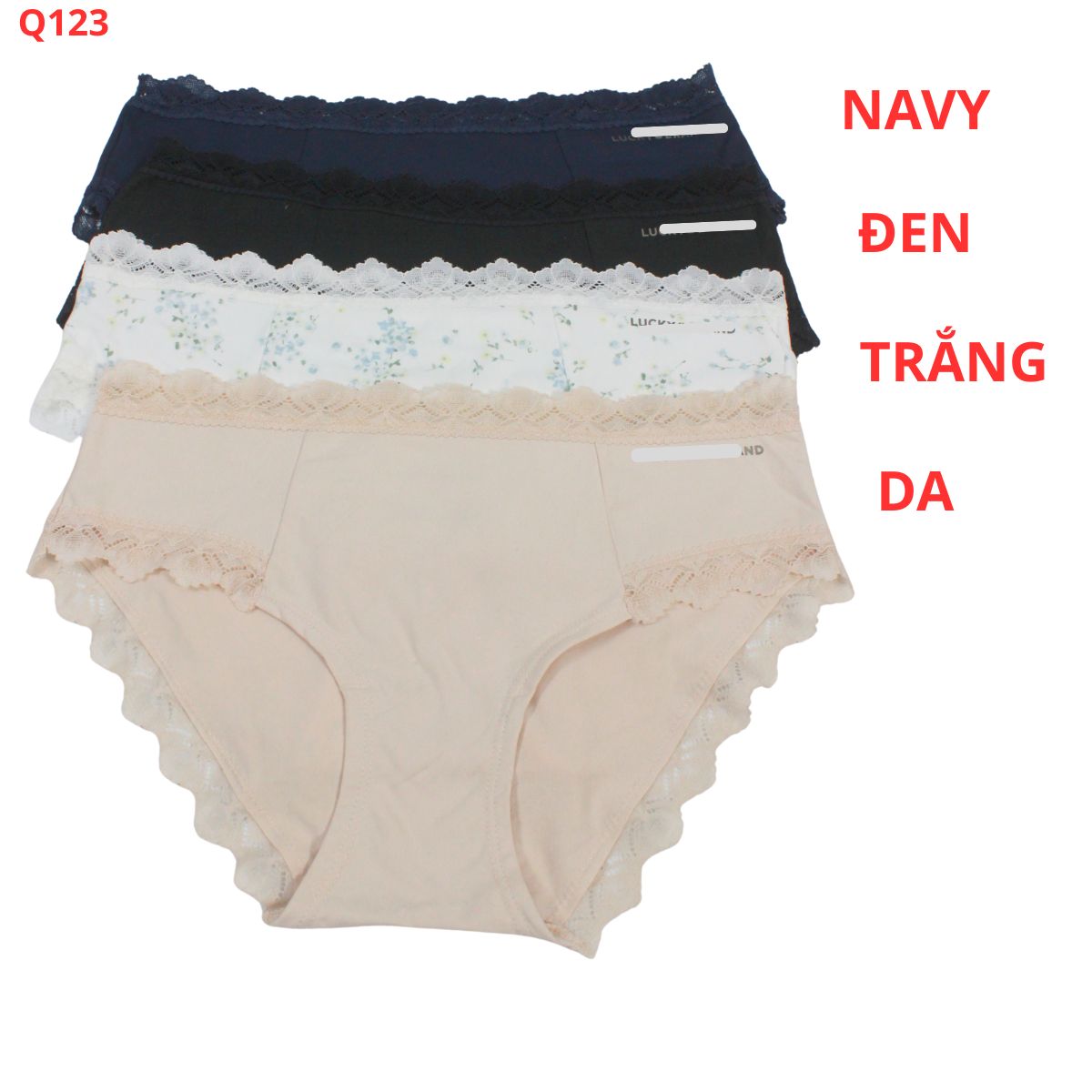 Q123- Chip phối ren_thumbnail_3
