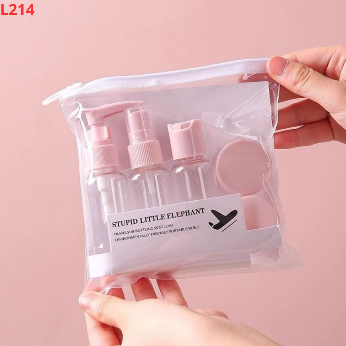 L214- Bộ chiếc mỹ phẩm thấp_thumbnail_4