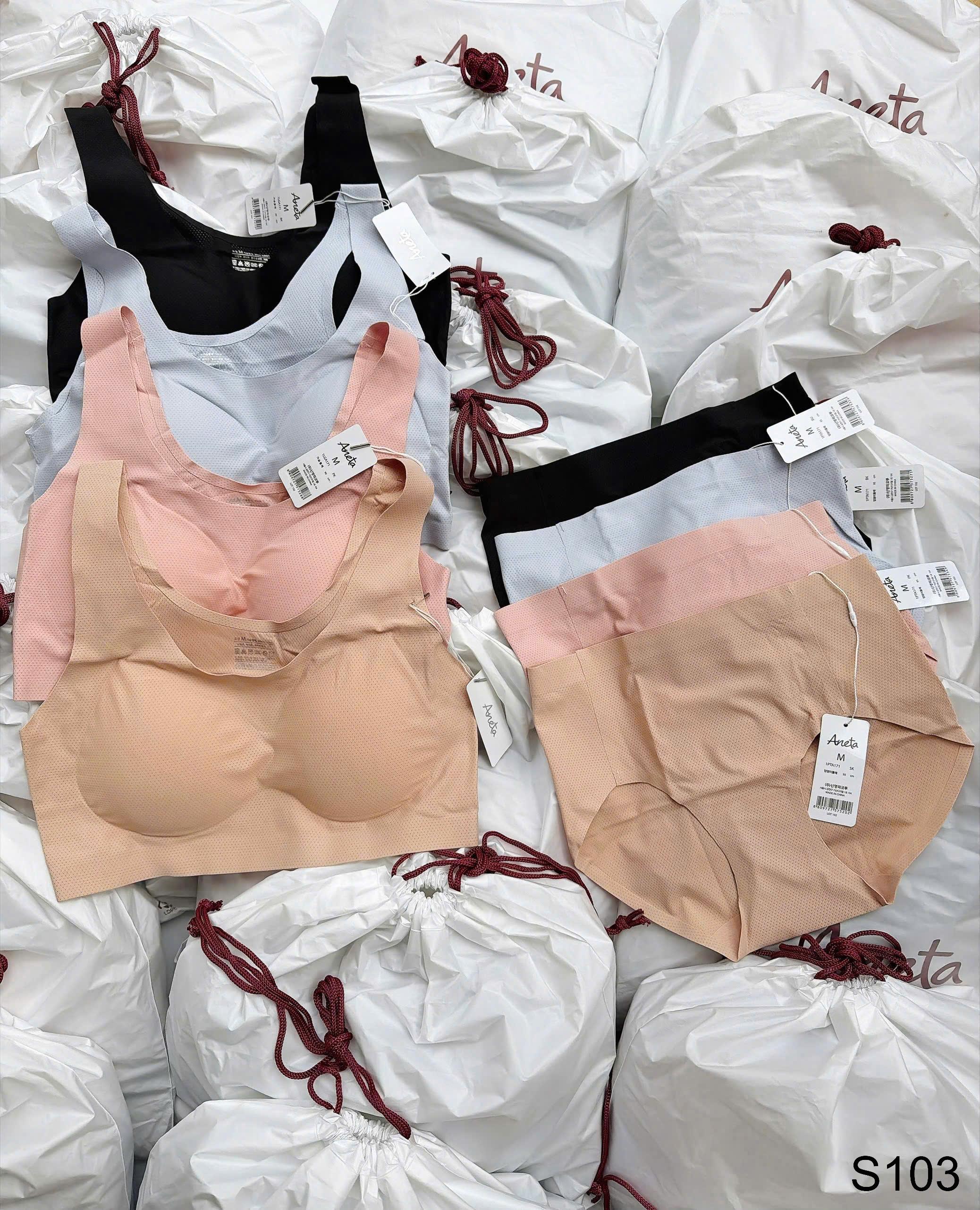 Set Bra - S103_thumbnail_5