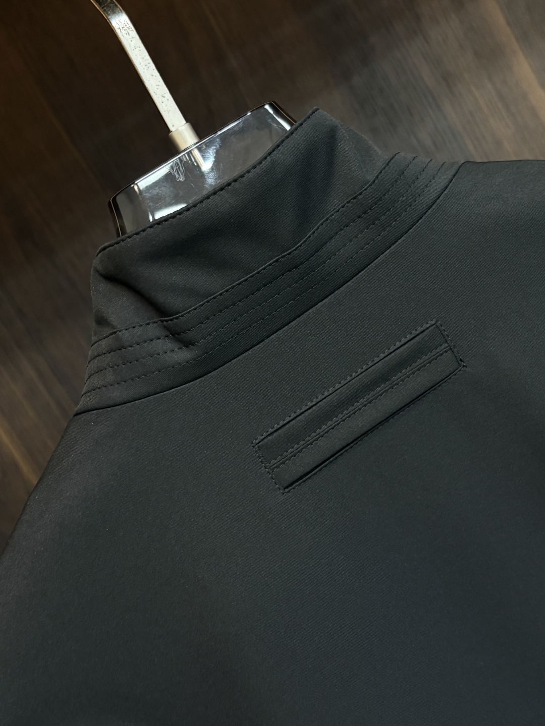 Áo Khoác Zegna_thumbnail_5