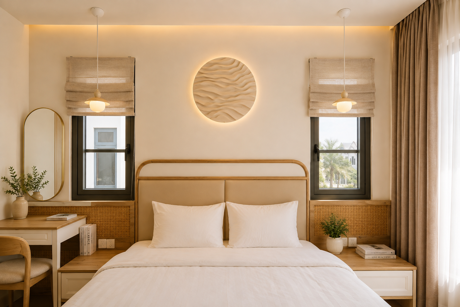 the-moon-villa-phong-ngu-giuong-doi-3000px