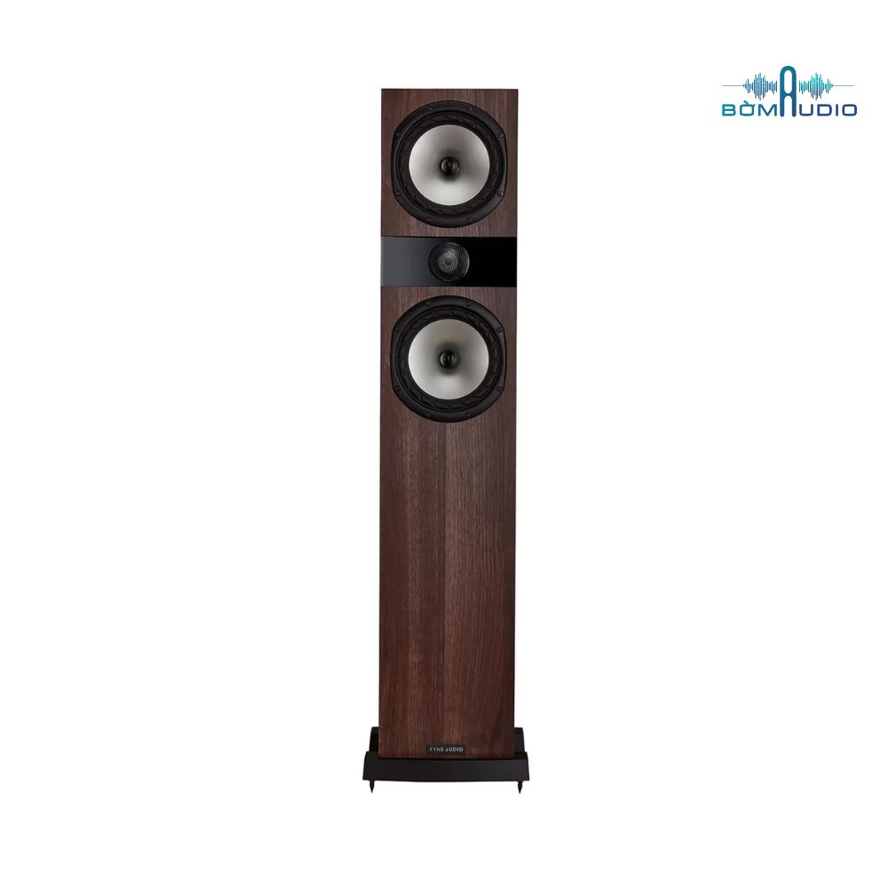 Loa Cột FYNE AUDIO F303I_thumbnail_7