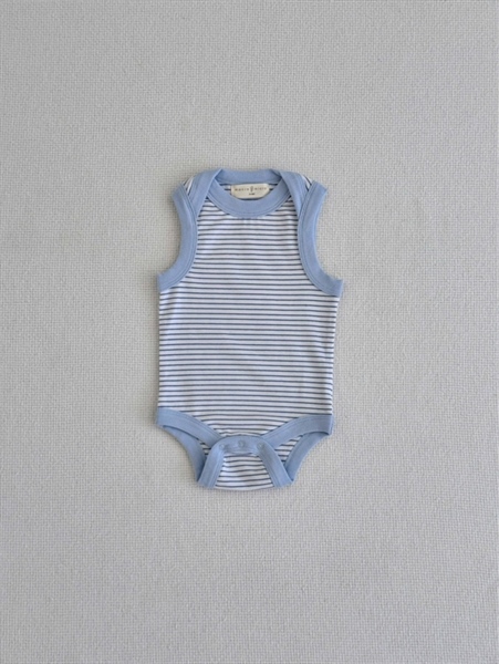 Lapped Singlet Bodysuit (Bọc Viền) 25_thumbnail_5
