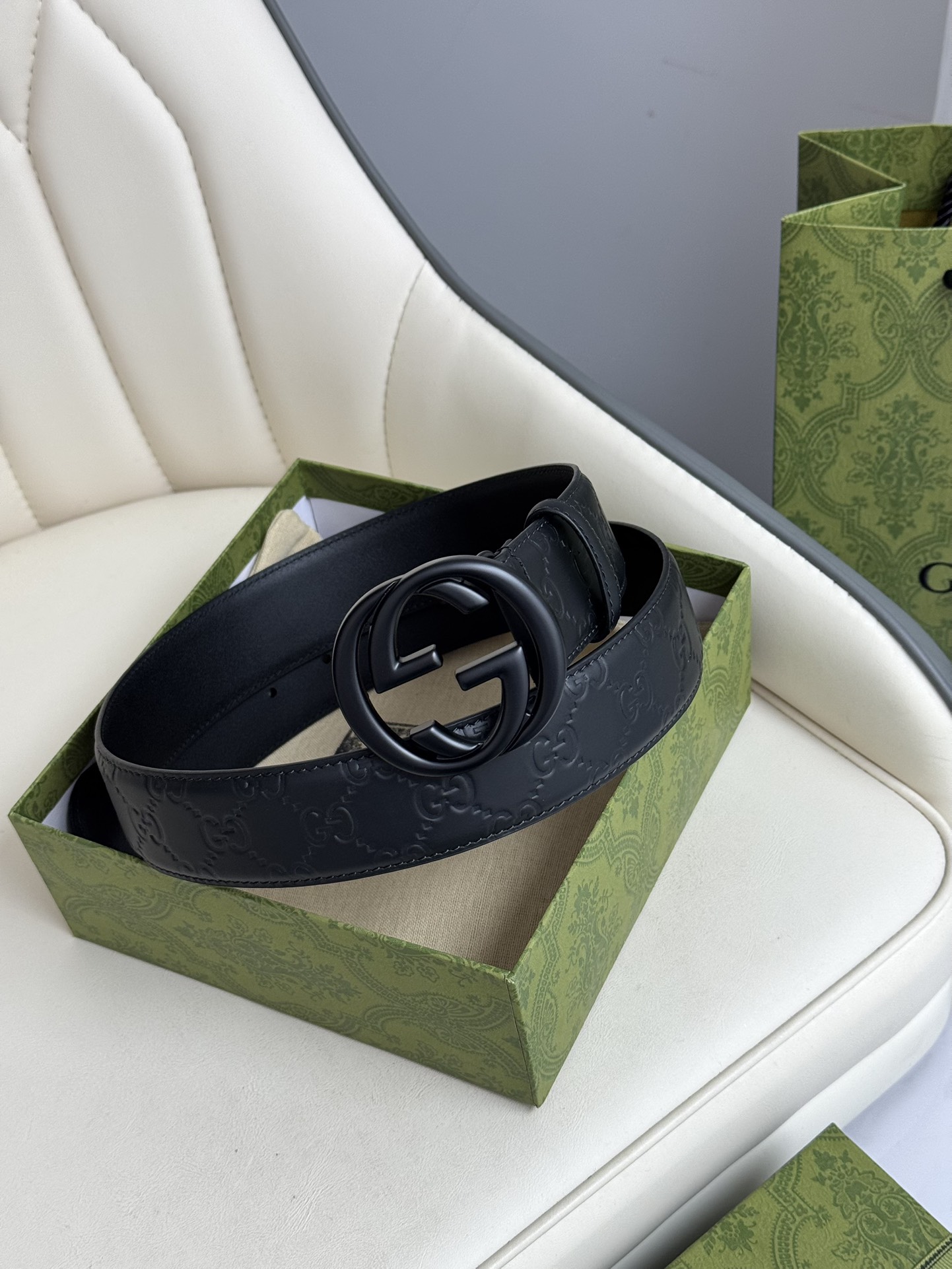 Belt Gc_thumbnail_6