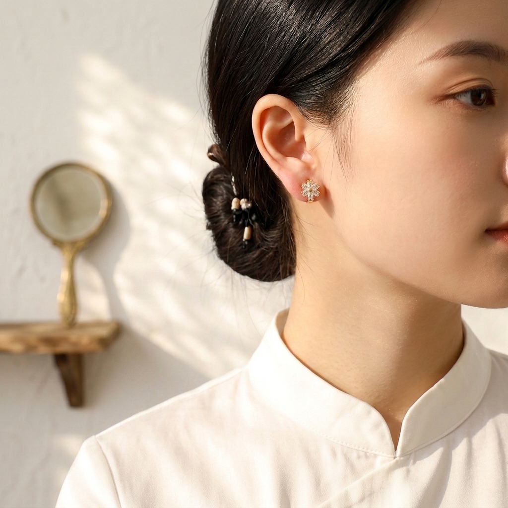 Bông tai Chiara_thumbnail_7