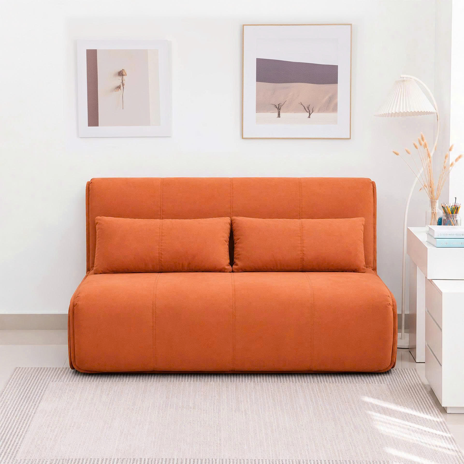 Giường sofa điện thông minh Colif Smart E1_thumbnail_4