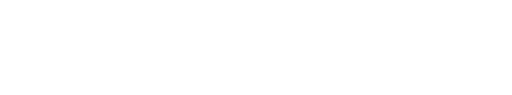 Logo horizontal 2