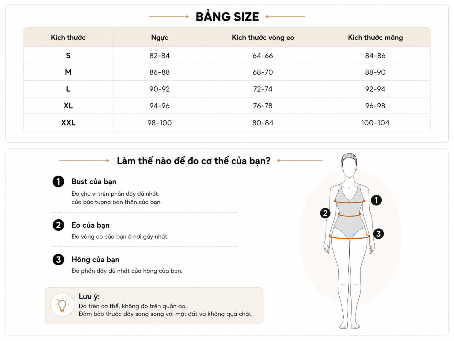ChatGPT Image 11_48_51 22 thg 8, 2026