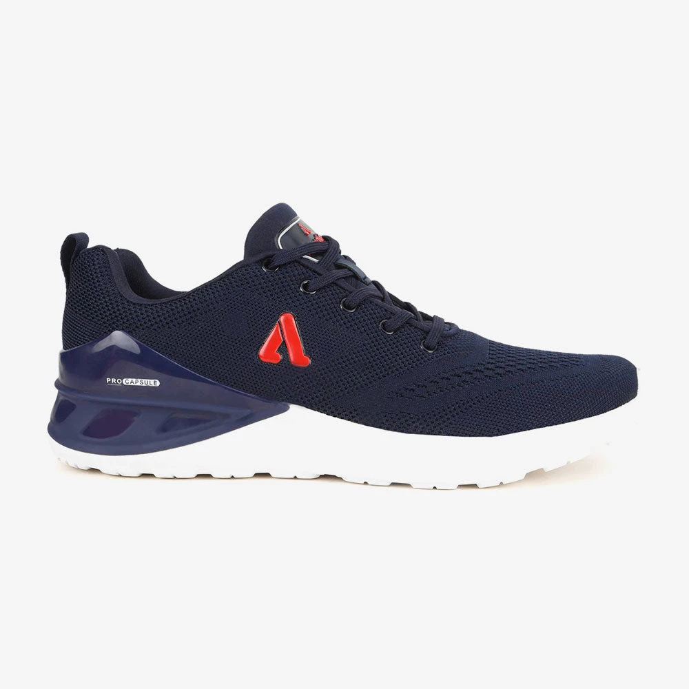 Puma Black-Charcoal Gray-Grape Shoes_thumbnail_4