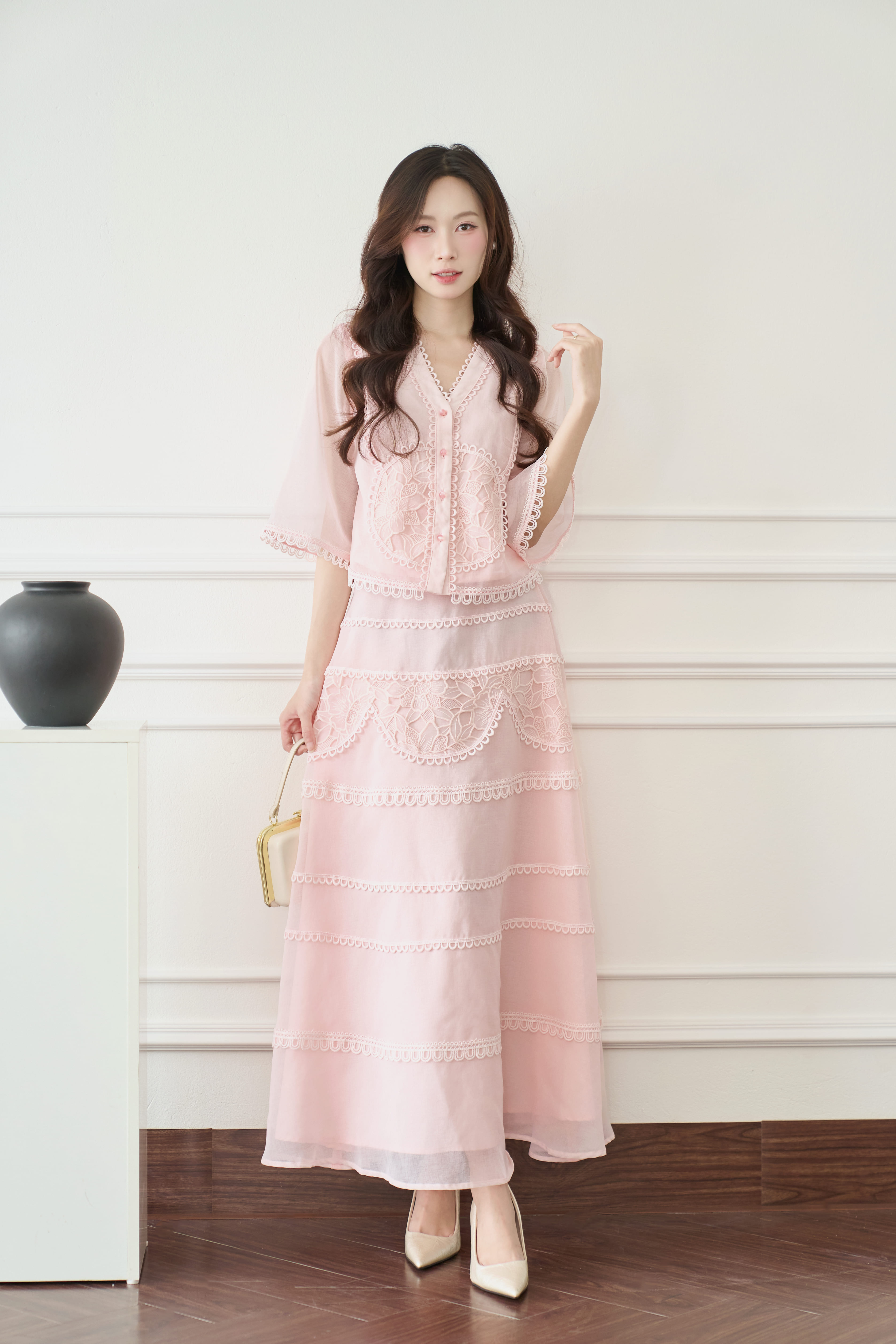 Set Váy Hồng Nhiên_thumbnail_2