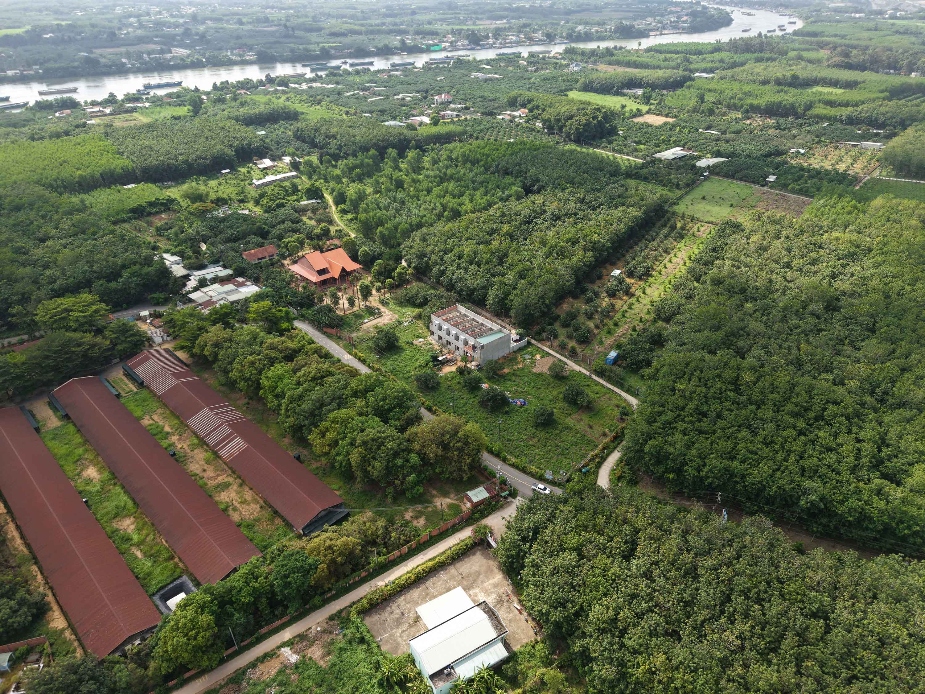 DJI_20260629085838_0028_D