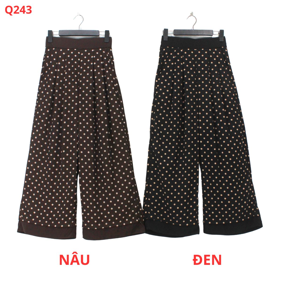 Q243- Quần suông bi_thumbnail_2