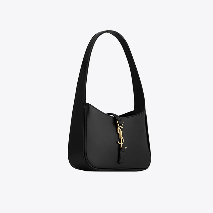 Yves Saint Laurent YSL Shoulder_thumbnail_3