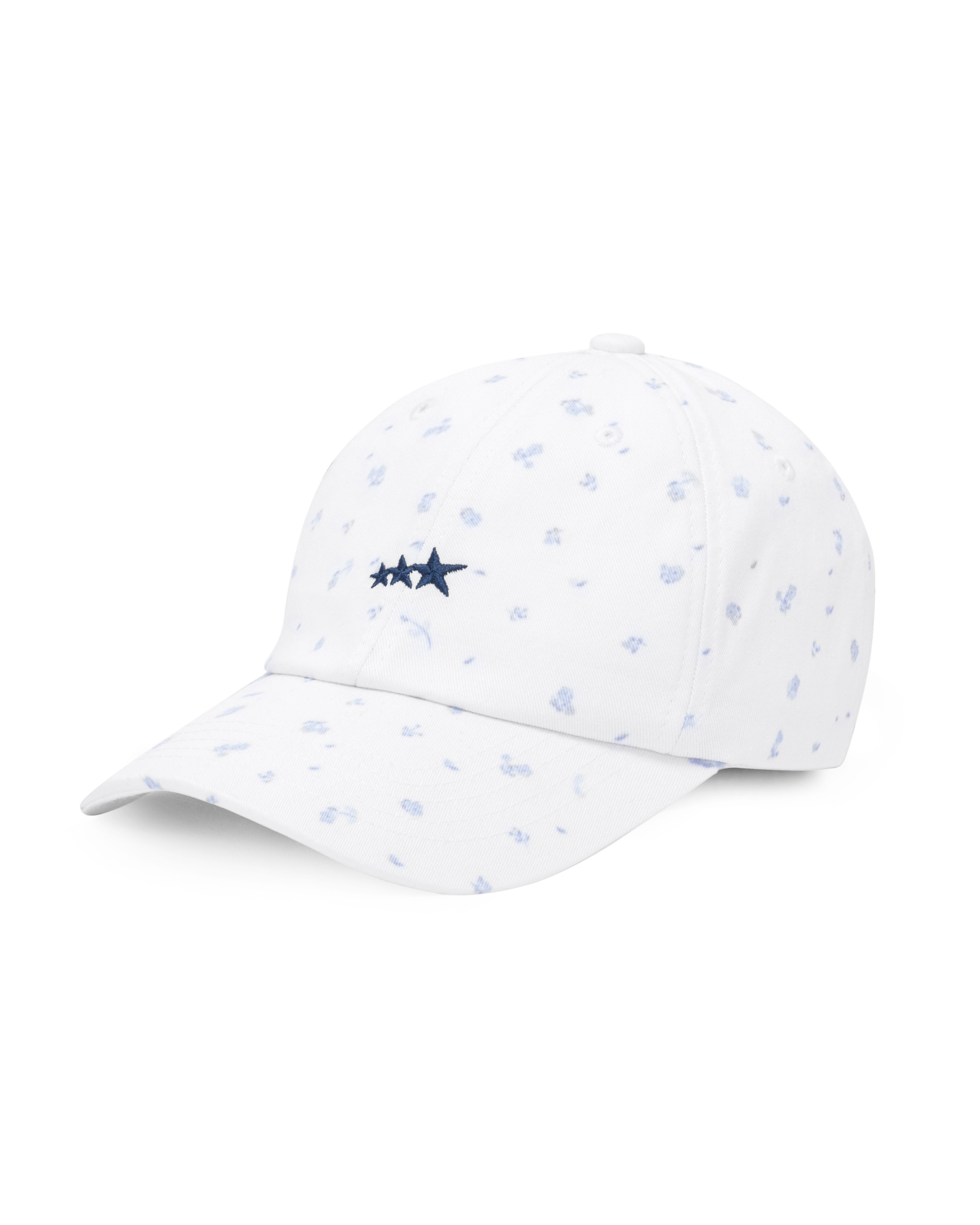 Levents® Forget Me Not Classic Cap