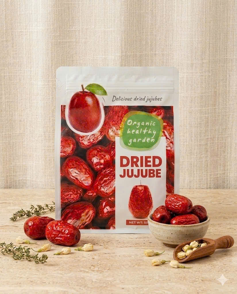 TÁO ĐỎ TÂN CƯƠNG SẤY KHÔ 500G_thumbnail_5