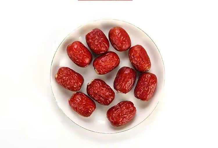 SET 2 GÓI TÁO ĐỎ SẤY_thumbnail_8