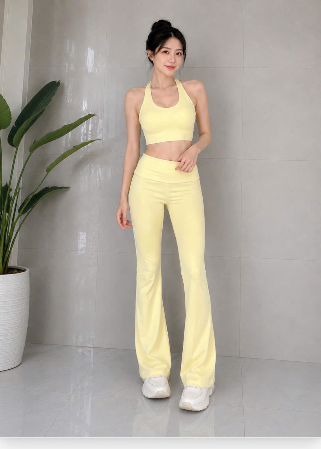 S128- Set bộ tập_thumbnail_2