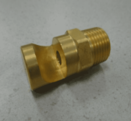 Đầu phun màng ngăn cháy Protector D15 K=5.6_thumbnail_1