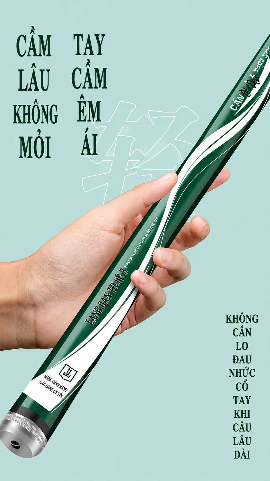 Cần câu đài wave nam phong 5h28i_thumbnail_6