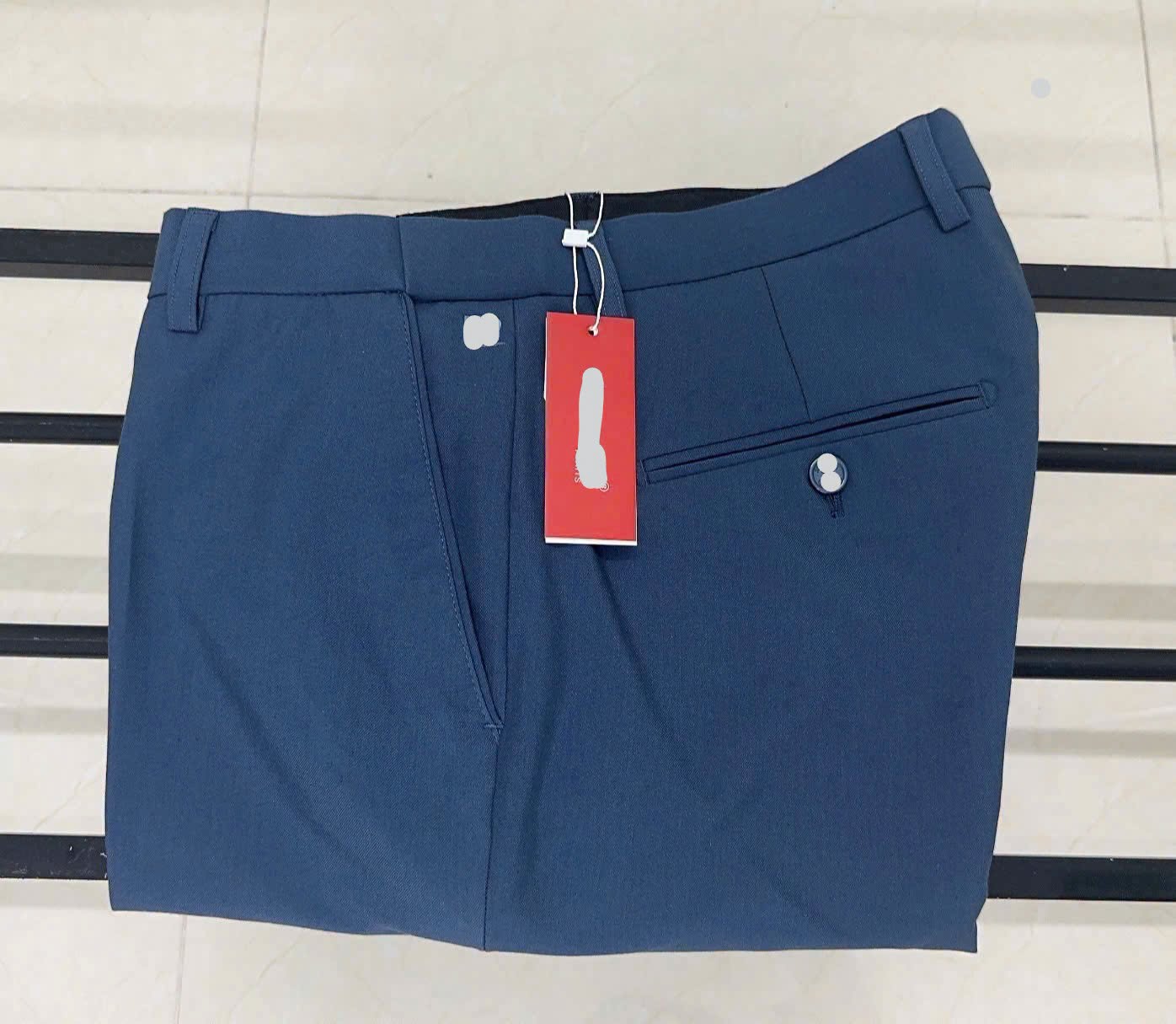 Quần tây Nam Xịn mã PI25096_thumbnail_2