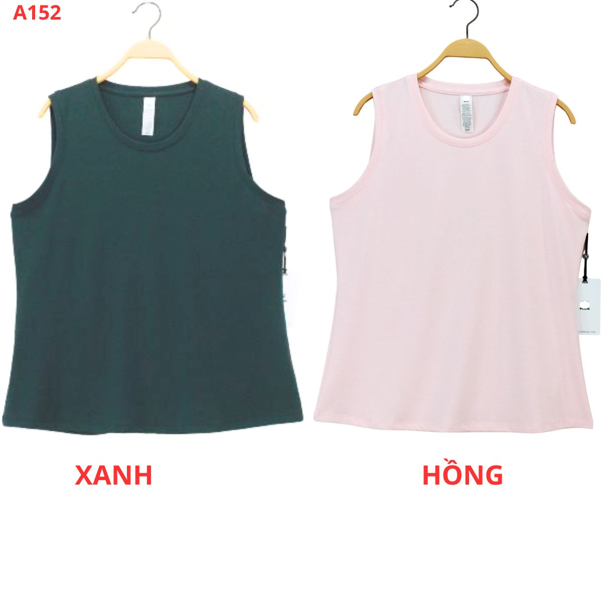 A152- Áo 3 lỗ xịn_thumbnail_9