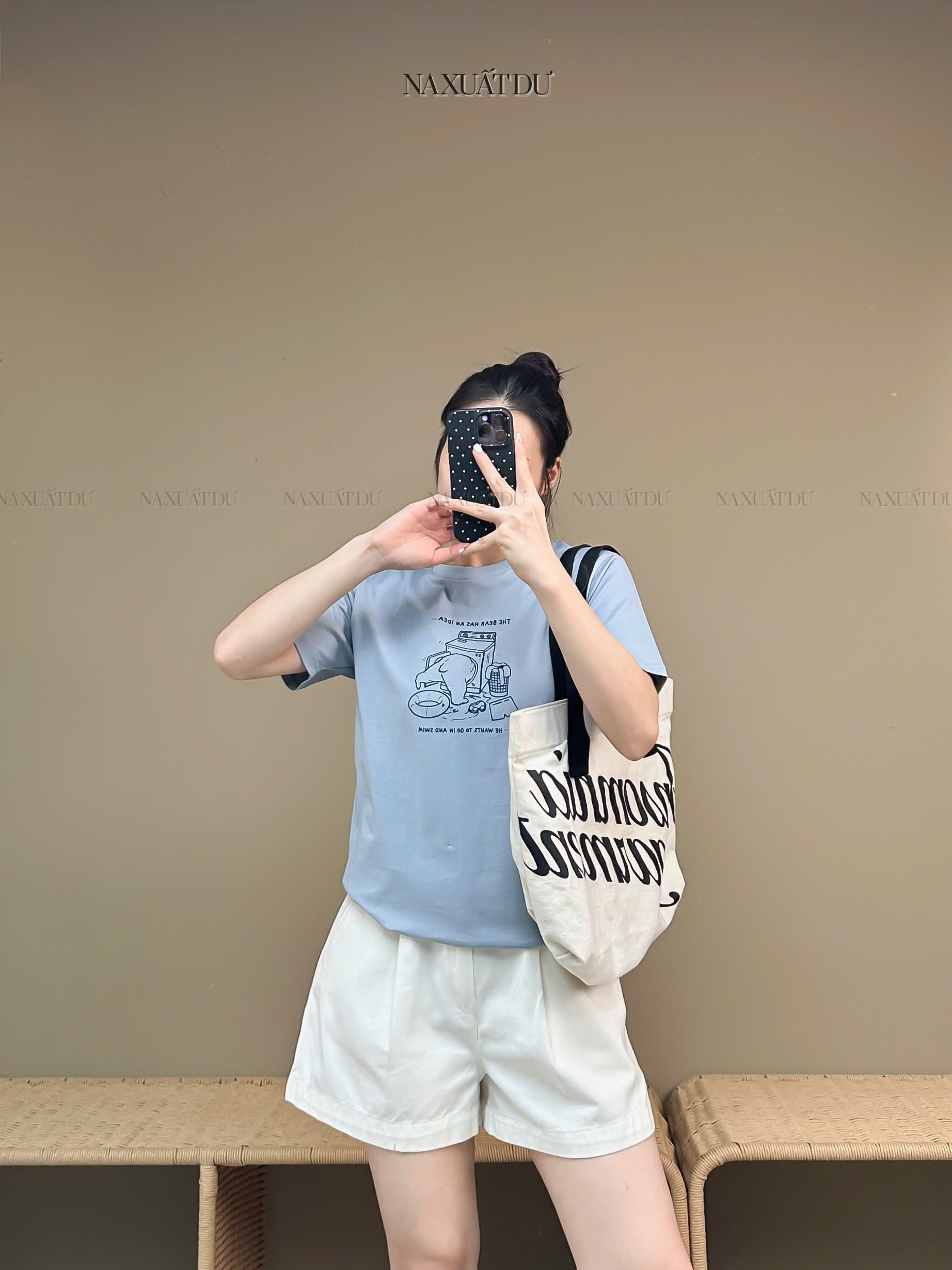 Áo thun unisex - A495_thumbnail_34