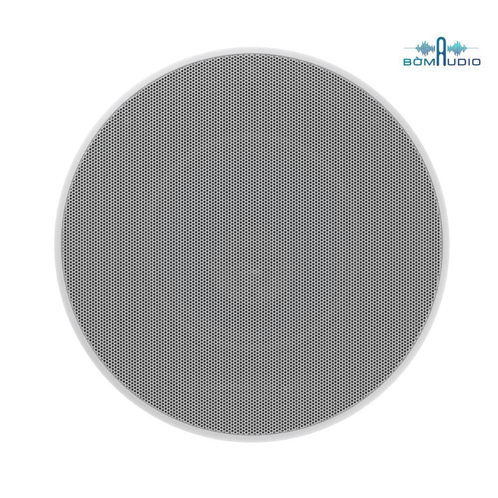 Loa Âm Trần BOWERS & WILKINS CCM664_thumbnail_2