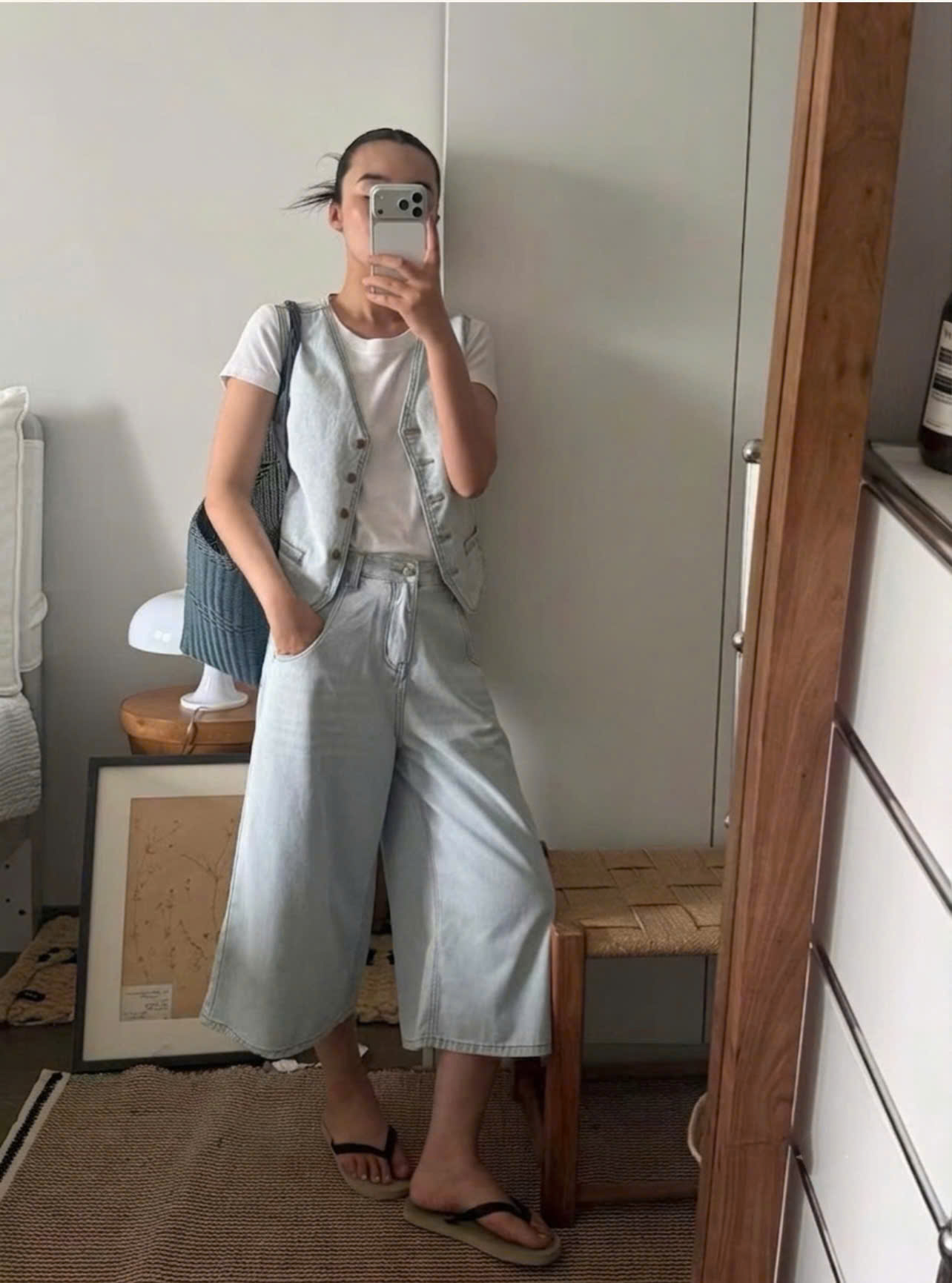 QUAN SHORT JEAN_thumbnail_28