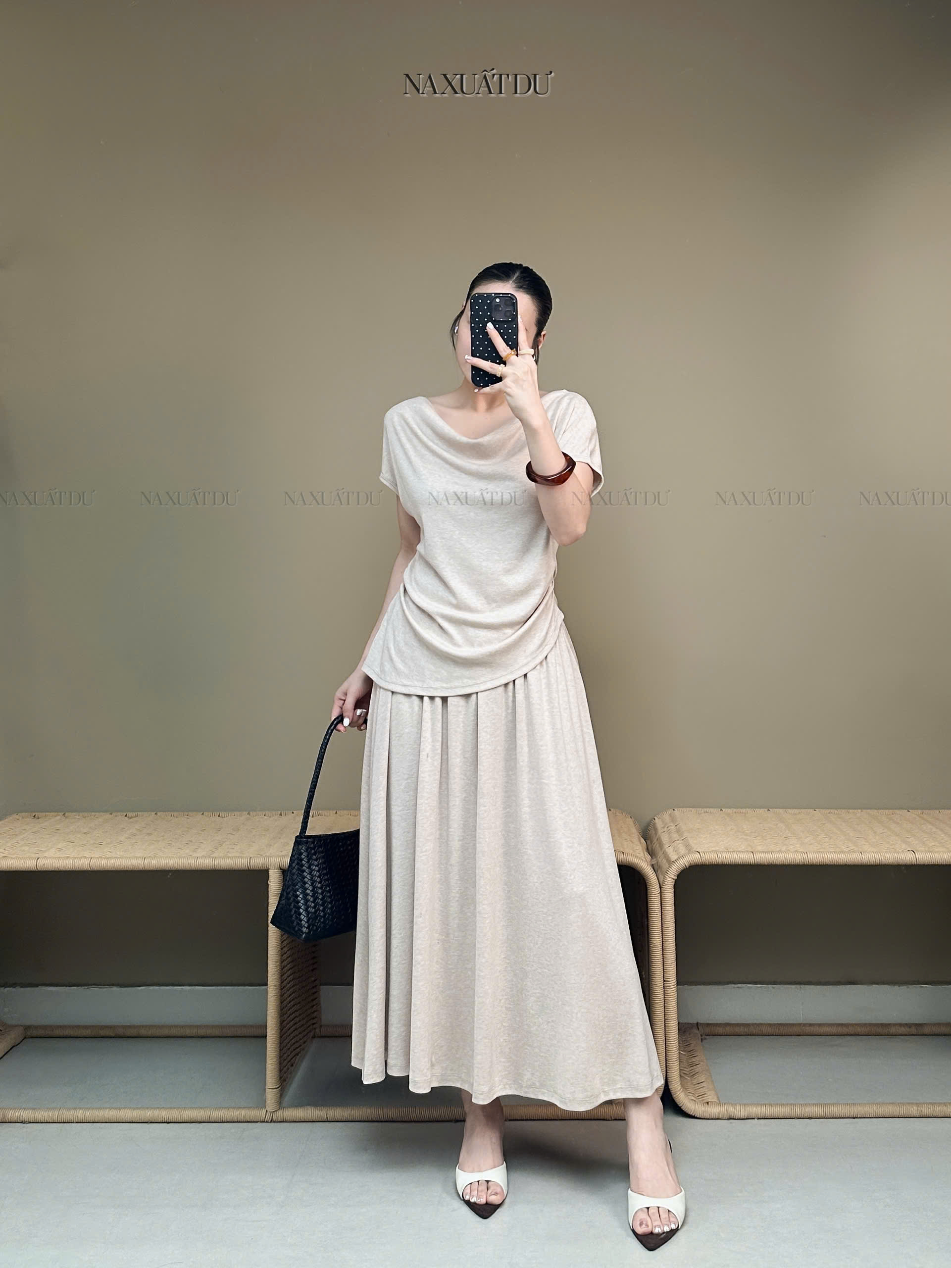 Set nữ - S116_thumbnail_3