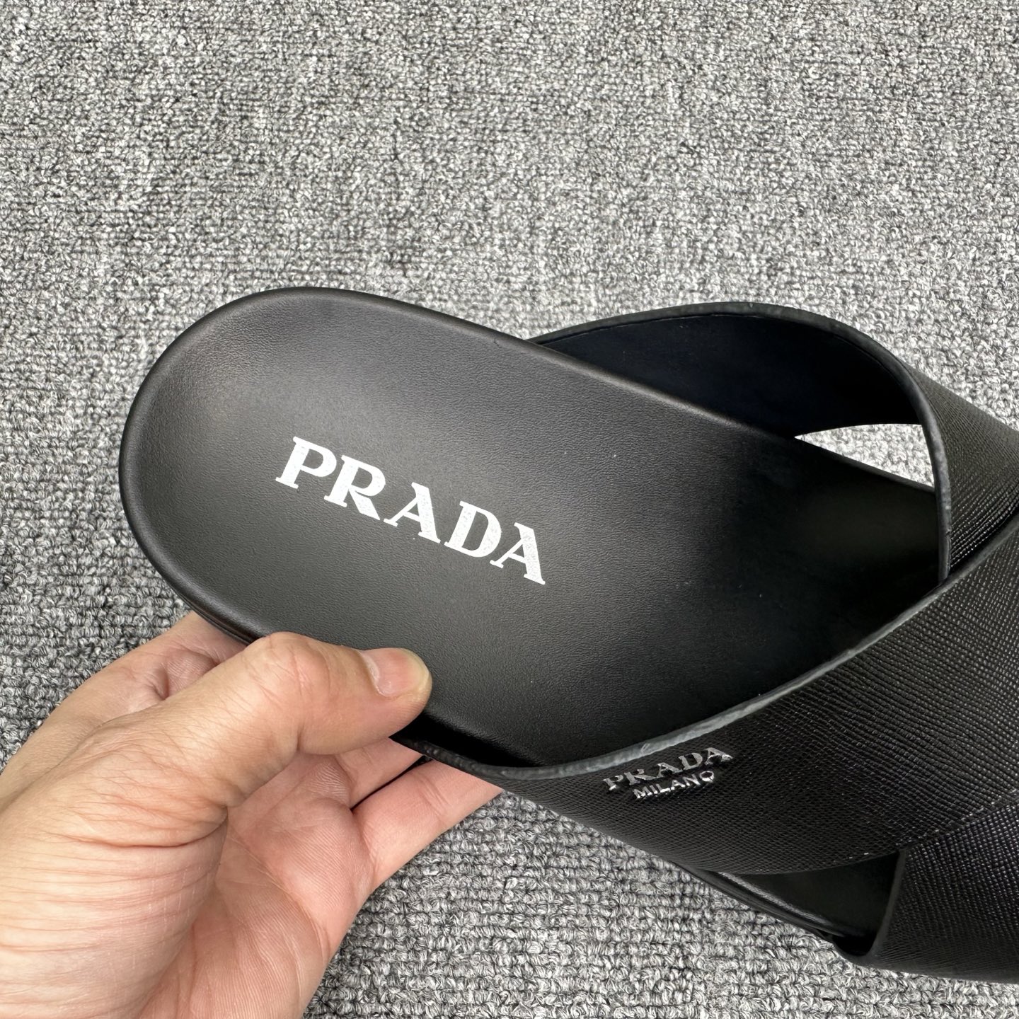 Dép PRADA_thumbnail_4