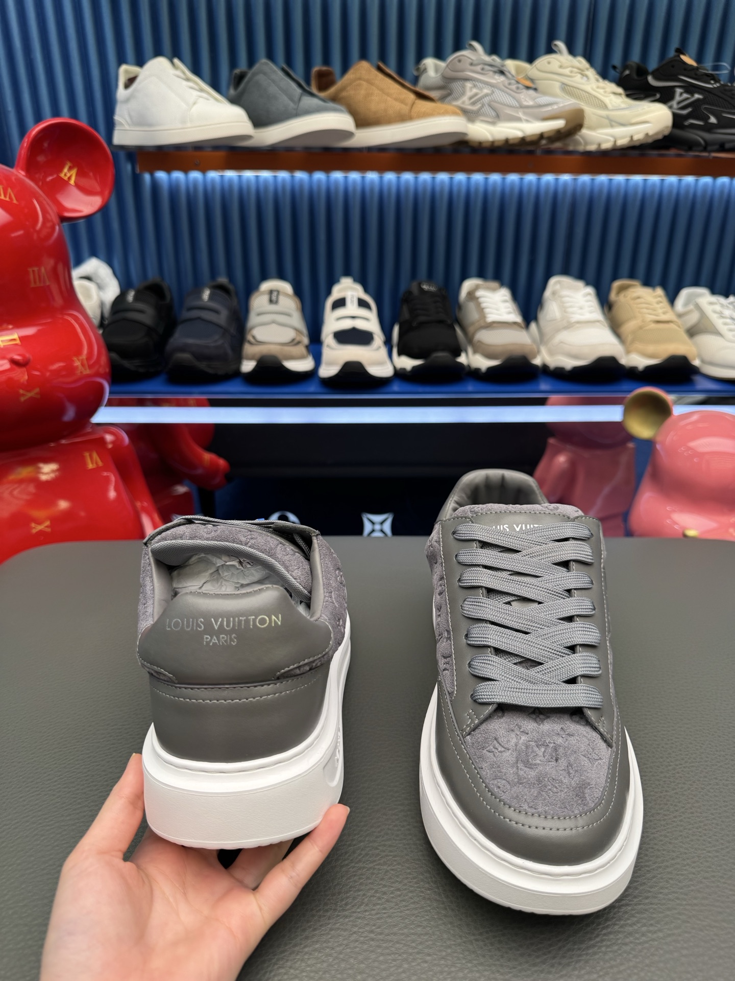 Giày LV_thumbnail_2