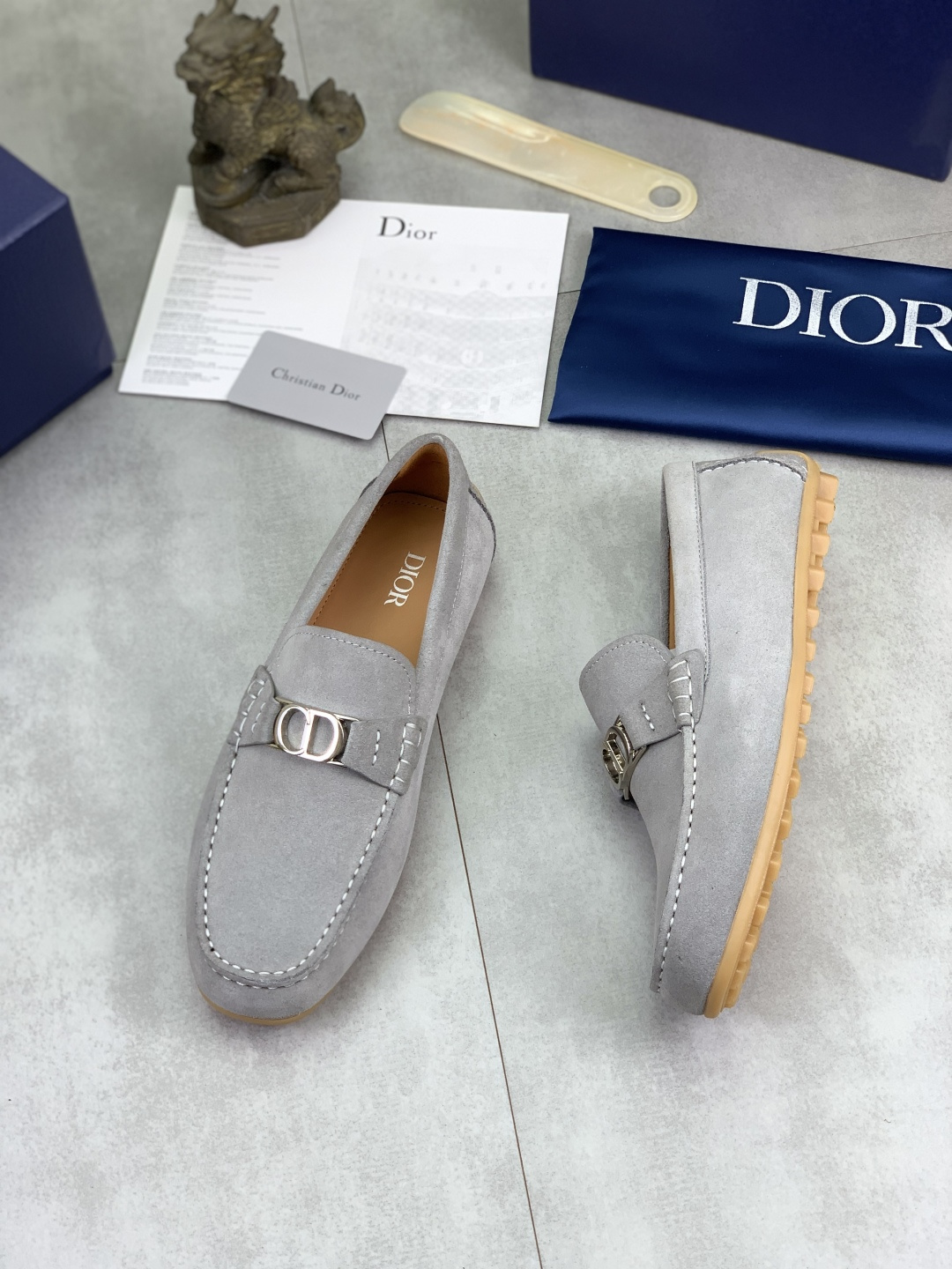 Giày Moca Dior_thumbnail_5