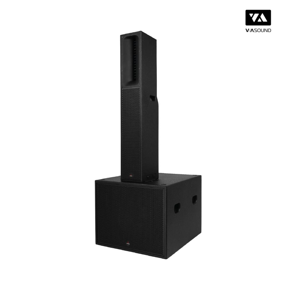 Loa Column SUMICO EUROTECH 1846_thumbnail_3
