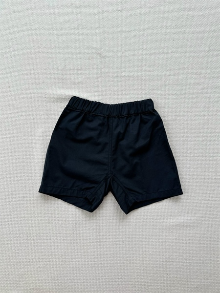 Bermuda Shorts 25_thumbnail_2