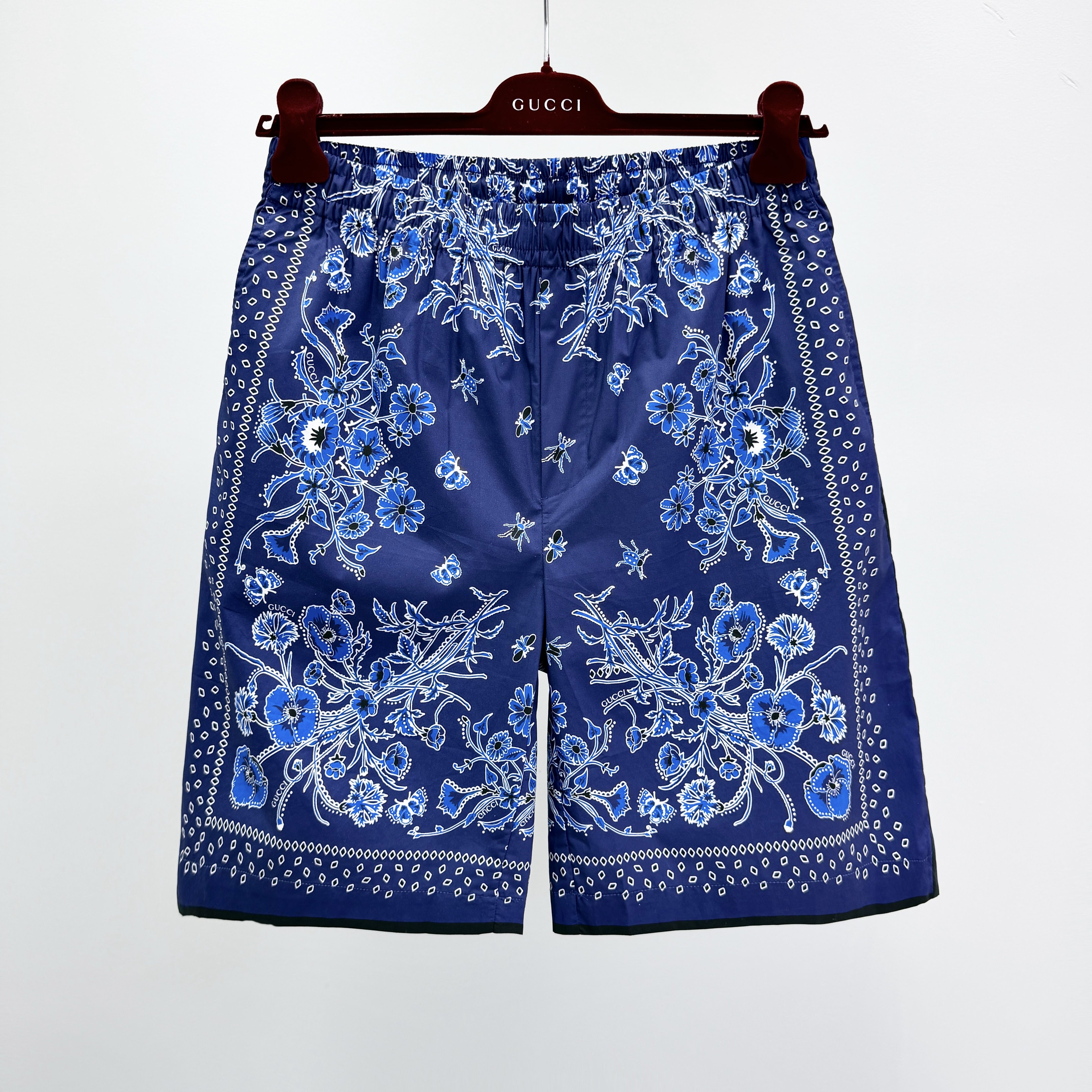 Bộ Gucci_thumbnail_5
