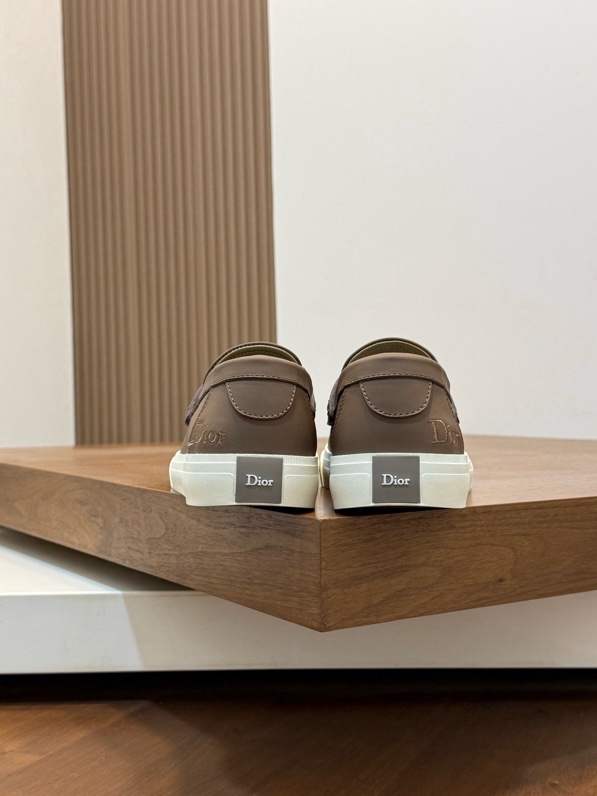 Giày Slipon Dior_thumbnail_6