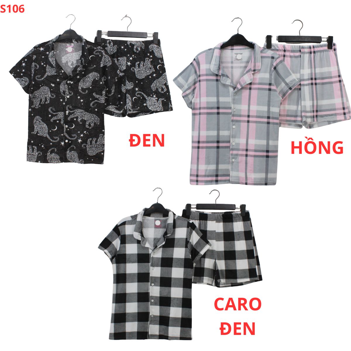 S106- Set pizama ngắn_thumbnail_5